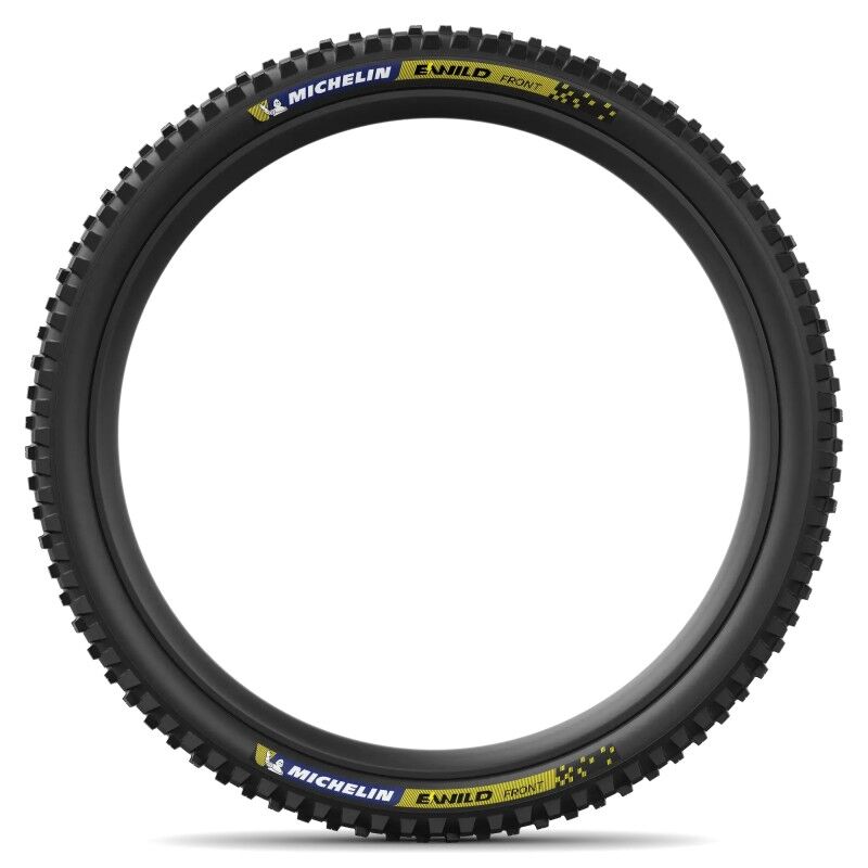 Michelin E-Wild Front - Cubierta MTB 29" | Hardloop