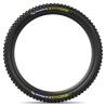 Michelin E-Wild Front - MTB Reifen 29" | Hardloop