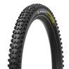 Michelin E-Wild Front - MTB Reifen 29" | Hardloop