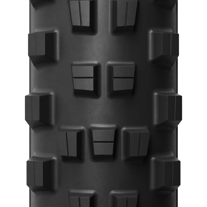 Michelin E-Wild Front - Pneu BTT 29" | Hardloop
