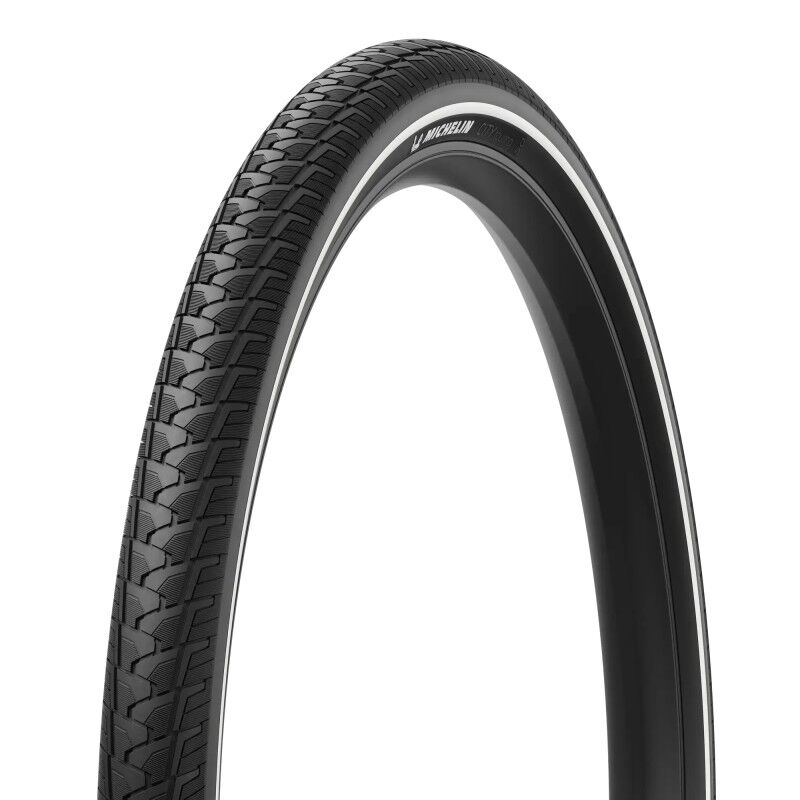 Michelin City Touring - Fietsband | Hardloop
