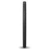 Michelin Wildmud - MTB Reifen 29" | Hardloop