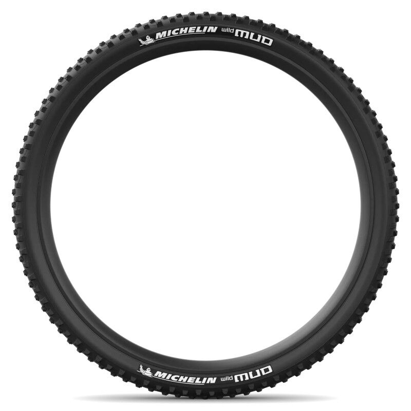 Michelin Wildmud - Opona MTB 29" | Hardloop