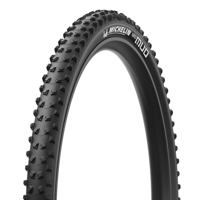 Michelin Wildmud - MTB pláště 29" | Hardloop