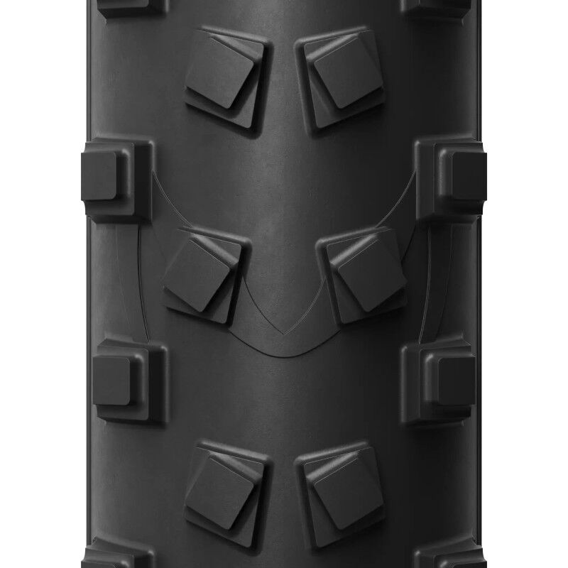 Michelin Wildmud - Pneu VTT 29" | Hardloop
