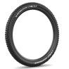 Michelin Wildrock'R - Copertoni MTB 26" | Hardloop