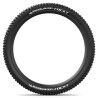 Michelin Wildrock'R - MTB dæk 26" | Hardloop