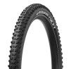 Michelin Wildrock'R - Opona MTB 26" | Hardloop