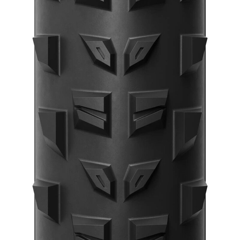 Michelin Wildrock'R - Opona MTB 26" | Hardloop