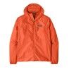 Coal Orange