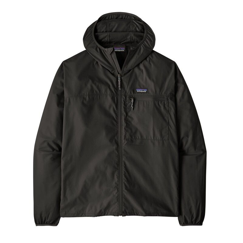M's Light & Variable Jkt - Regnjacka - Herr