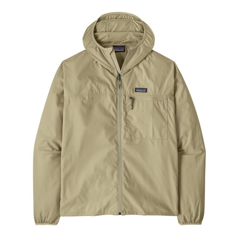 M's Light & Variable Jkt - Veste imperméable homme