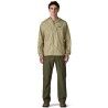 Patagonia M's Light & Variable Jkt - Sadetakki - Miehet | Hardloop