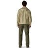 Patagonia M's Light & Variable Jkt - Veste imperméable homme | Hardloop