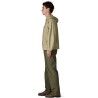 Patagonia M's Light & Variable Jkt - Waterproof jacket - Men's | Hardloop