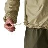 Patagonia M's Light & Variable Jkt - Giacca antipioggia - Uomo | Hardloop