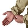 Patagonia M's Light & Variable Jkt - Regnjacka - Herr | Hardloop