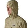 Patagonia M's Light & Variable Jkt - Regenjacke - Herren | Hardloop
