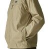 Patagonia M's Light & Variable Jkt - Regnjacka - Herr | Hardloop