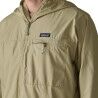Patagonia M's Light & Variable Jkt - Veste imperméable homme | Hardloop