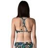 Patagonia W's Bottom Turn Top - Bikiniyläosa | Hardloop