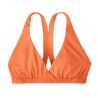 Patagonia W's Bottom Turn Top - Haut de bikini | Hardloop