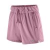 Women's Terrebonne Shorts - Calção de corrida mulher