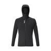 Kamet Xcs Light Hoodie M - Chaqueta softshell - Hombre