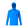 Icon Blue