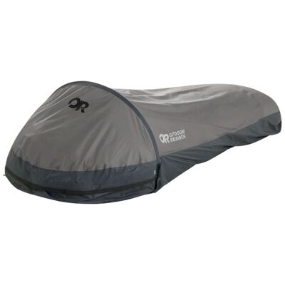 Helium Bivy - Biwaksack