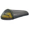 Outdoor Research Helium Bivy - Bivy sack | Hardloop