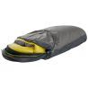 Outdoor Research Helium Bivy - Sursac de bivouac | Hardloop