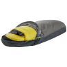 Outdoor Research Helium Bivy - Bivakzak | Hardloop