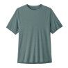 Blue Sage - Light Blue Sage X-Dye