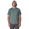 M's Cap Cool Ultra Shirt - T-shirt - Heren