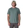 Blue Sage - Light Blue Sage X-Dye