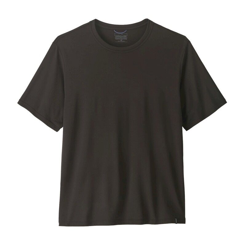 M's Cap Cool Daily Shirt - Pánské triko