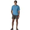 Patagonia M's Cap Cool Daily Shirt - T-shirt meski | Hardloop