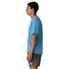 Patagonia M's Cap Cool Daily Shirt - T-shirt - Herr | Hardloop