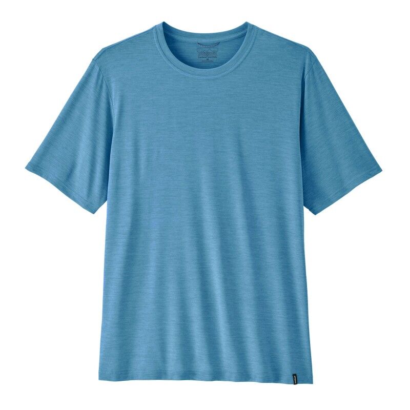 M's Cap Cool Daily Shirt - T-shirt - Heren