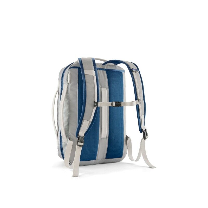 Patagonia Black Hole Micro MLC - Backpack | Hardloop