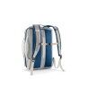 Patagonia Black Hole Micro MLC - Mochila | Hardloop