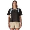 Patagonia Black Hole Micro MLC - Rugzak | Hardloop