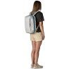 Patagonia Black Hole Micro MLC - Backpack | Hardloop
