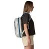 Patagonia Black Hole Micro MLC - Rugzak | Hardloop