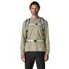 Patagonia Black Hole Mini MLC - Rejsetaske | Hardloop
