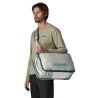 Patagonia Black Hole Mini MLC - Saco de viagem | Hardloop