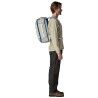 Patagonia Black Hole Mini MLC - Bolsa de viaje | Hardloop