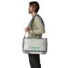 Patagonia Black Hole Mini MLC - Bolsa de viaje | Hardloop