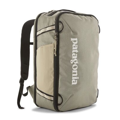 Black Hole Mini MLC - Borsa da viaggio